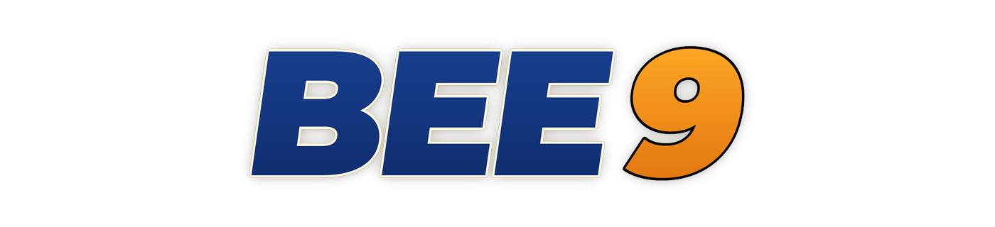 bee9